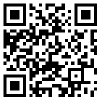 QR Code for 13aBMuRxbMy2uo622BF1CS2Mrse1FCoGD9