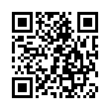 QR Code for 13aBNMCkNAMn76bbXwR1FK95inStWw9PHr