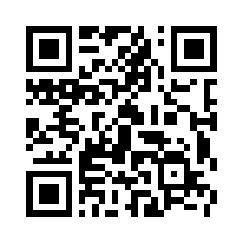 QR Code for 13aBNN11dpXQuu7PRGHkHGY3JCU5PtBdhw