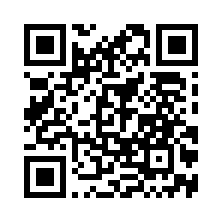 QR Code for 13aBNNV3rrSyadyzUWF4PTH2MtWiKuCqRP