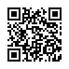 QR Code for 13aBPEWyCykv3n2VCidtGod9sukxKd9ifH