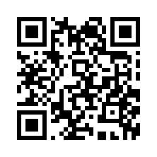 QR Code for 13aBRWJSmLPqgBb63ZEjfUMMfH4jPNEBr2