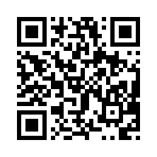 QR Code for 13aBSeX8FTKTriyqHo1abB4d1uZbHoQfU4