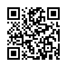 QR Code for 13aBSxeLfZPmFYc2dtzKWJHeuVYE8osaPJ
