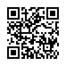 QR Code for 13aBT2gSLySmUM1N2GLBmWhg4KaAeVd4ZC