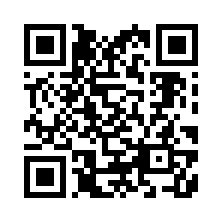 QR Code for 13aBTtpQJbAZV4G9Nc2rQvbq3GZ7qTYct6