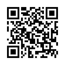 QR Code for 13aBVsSrfdMpuNSGeut3eUD8fwFpS2NzQB