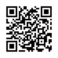 QR Code for 13aBVwi78MPfKC93uUmV2heWDEGDzPPMK1