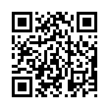 QR Code for 13aBWWaQvRpyGhDVCmrr1KkyBVU4f5jo54