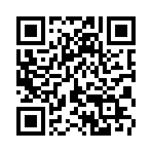 QR Code for 13aBZnQ8d2tYK8BKcRTnPvMScyMs4pPYbC