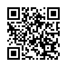 QR Code for 13aBZte1MUSGoWSViwzs5SVvmJyBerBB3y
