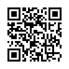 QR Code for 13aBay2ydpmQxLLRFCzTTWwRnQdWtttyRd