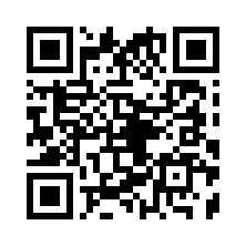 QR Code for 13aBcHP82yyDXkFdVTvAqTcgV59dQeH2xq