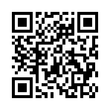 QR Code for 13aBcioSAB3WvEZueNM2k7KGXZ6wnfdZ7z