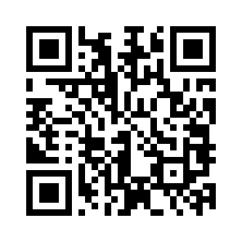 QR Code for 13aBdPysJ1rZ8hTQg9NrYM5f7MLVJbpsaV