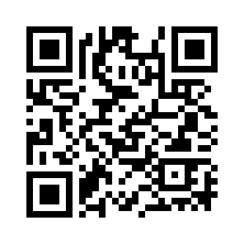 QR Code for 13aBeb4NKit19e9q9R2kWkUN5cp94ijsqk