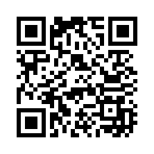 QR Code for 13aBf6SWdre41JfiXKXRcfhWpgkLgodhN4