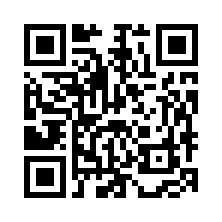 QR Code for 13aBfqKT7eofbJL2wVpZSzQTp14YyppM5f