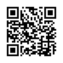QR Code for 13aBko2DWQFN69EkwWCjnRwyqgsDFM4cyL