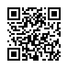 QR Code for 13aBmg6RKnTj1db6FoKGWSD3DkwTZSSCFP
