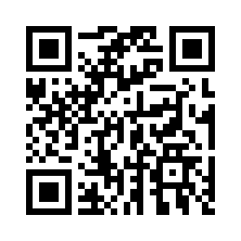 QR Code for 13aBppPpbAC1hRTc21iKQThWntavfxwZbQ