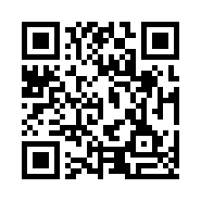 QR Code for 13aBq2CPURF97R6QM2JxMJcJuFJE3WUm2b