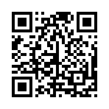 QR Code for 13aBq6d8AEPuuUXnPAP2VkFTMwAHAhAss3