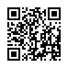 QR Code for 13aBsQGHJfeoAtisAwDAR1qvnc46Y4Z21z