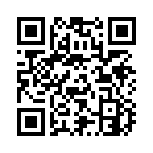 QR Code for 13aBwPfBeX8ZxZovjDGYvG3xGExVMaRSo9