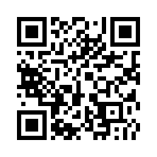 QR Code for 13aBwfXPrTCmoJpp54QMBvVNKBcQbb9pBK