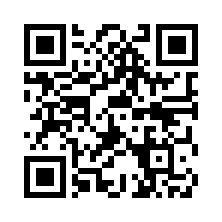 QR Code for 13aBz4PELpgPgv5rp1sKVDsuMd4bYnLSgp
