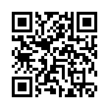 QR Code for 13aC1P2zCnsQjV5EzWB5q4EB13F9KvF9ZD