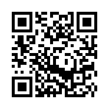 QR Code for 13aC27YGhXaSBqqcHp4Gb6uZumtmtdVnAT