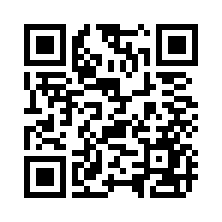 QR Code for 13aC3ymMvWHfQCwrWFmGQa3zttaLBK8sSp