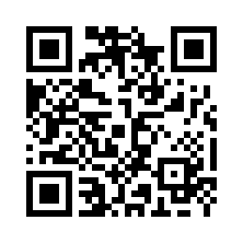 QR Code for 13aC4XjVu4EwSySE8QVtKPQLwUCT2m1DvX