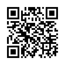 QR Code for 13aCD3rJCqCsHu3tZHGxxHH6F6JytHVd3f