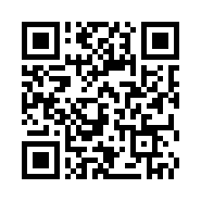 QR Code for 13aCDtTZqJVYx8NeJJb5Zh9YsCWCiXrpaV
