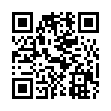 QR Code for 13aCEHxag2oKEuvJo9M4CSfaSvzdFFaFxm