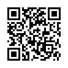 QR Code for 13aCEe1f6EhTBuhHb3c7zYi1zkW7eeSdEP