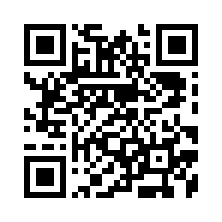 QR Code for 13aCHewP69uFiCJ12B5n2pTce5gDhABsAX