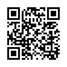 QR Code for 13aCJ4b9ttQgcSsmihy7PignmsRBYZbZgZ