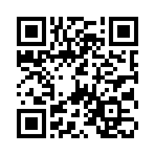QR Code for 13aCJgQyPbfsuz6S273ooRTVCMs511Hc3c