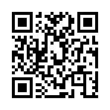 QR Code for 13aCJnTfR1N1isSfqAzptrA4z7nZeokiK6