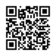 QR Code for 13aCLNdSp9dcGnztLCi3qgcxP7XPL5vSgM