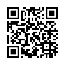 QR Code for 13aCLb69PCEJ2dForYT8hCC3npjMumVxq6