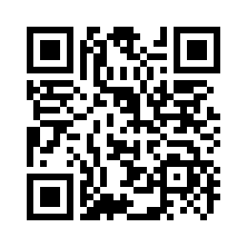 QR Code for 13aCSaydk8mvsgfDzR3opgUfxRAX429Gou
