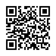 QR Code for 13aCTVJuEBaYtw453ZrjfaJ8wWwv6dEXwh