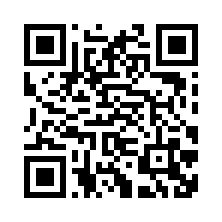 QR Code for 13aCTXfbLM7EMxeU3yZNtyE3aN3JProYAN