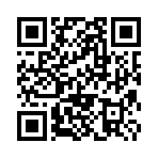 QR Code for 13aCTo4o5No8FZePLjq4yxeSGrb1jdbMN8