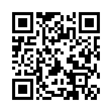 QR Code for 13aCTuvnLEs9Nax187kM9PWMpHdcDDi3kD